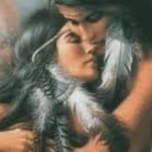 Meet your Posher, Mirna